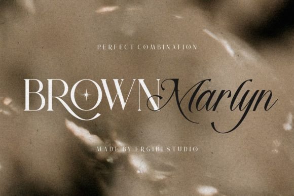 Brown Marlyn Duo: A Designer's Honest Review
