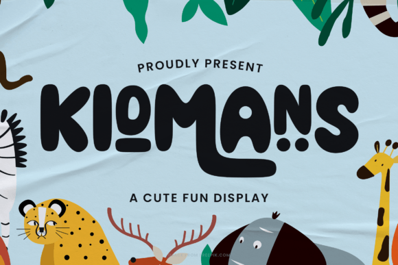 Kidmans: A Designer's Unfiltered Field Review