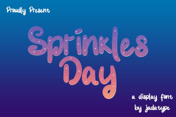 Sprinkles Day: A Designer's Honest Review for Real Projects