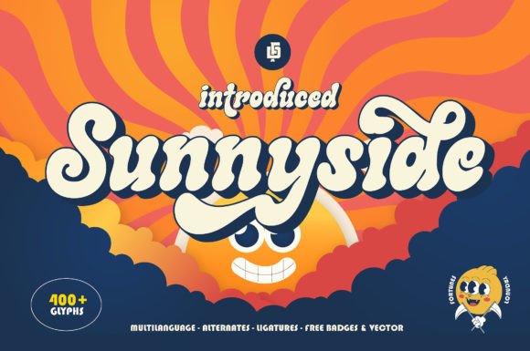Sunnyside: A Designer’s Practical Review