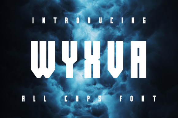 Wyxva: A Designer’s Honest Review for Real Projects